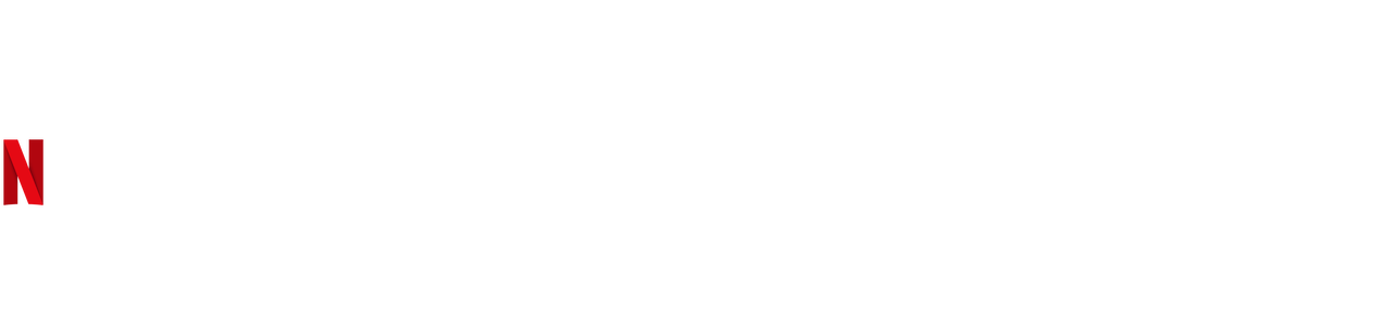 Temporada de bodas